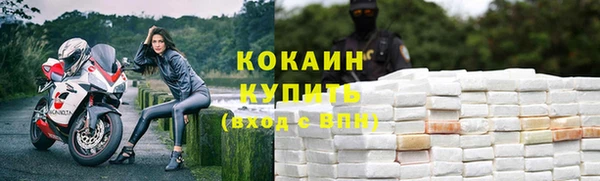 прущая мука Каменногорск
