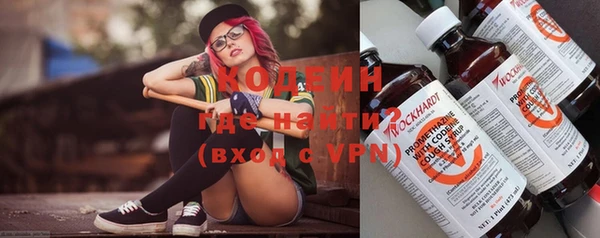 трава Каменка