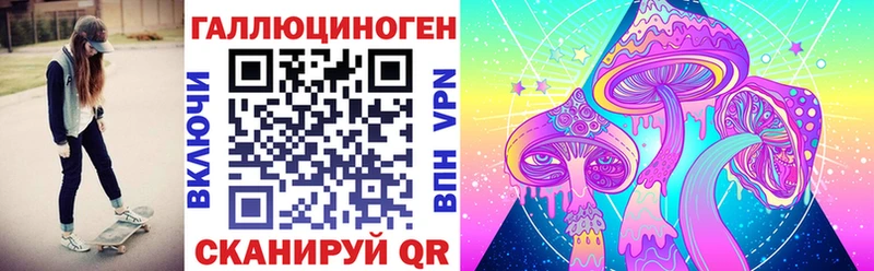 Купить где  Нестеровская  Псилоцибиновые грибы мицелий 